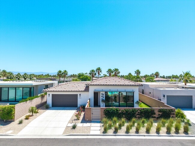property at 57644 Santo Thomas
