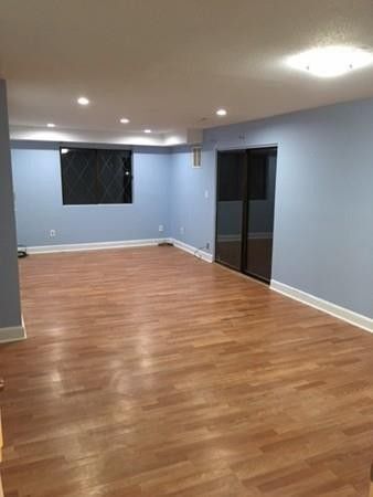 3 Greenbriar Dr in North Reading, MA - Building Photo