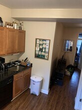 117 Salem St in Boston, MA - Building Photo - Building Photo