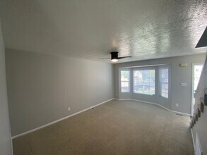 562 W 1475 N in Cedar City, UT - Building Photo - Building Photo