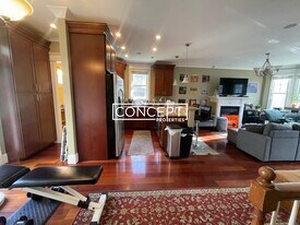 15 Eldora St in Boston, MA - Building Photo