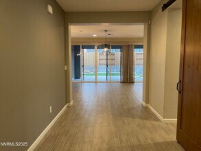 2190 Arpagos Ln in Reno, NV - Building Photo - Building Photo