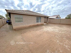 8812 W Hammond Ln in Tolleson, AZ - Building Photo - Building Photo