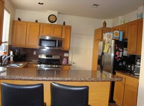 11156 Ivy Hill Dr in San Diego, CA - Building Photo - Building Photo