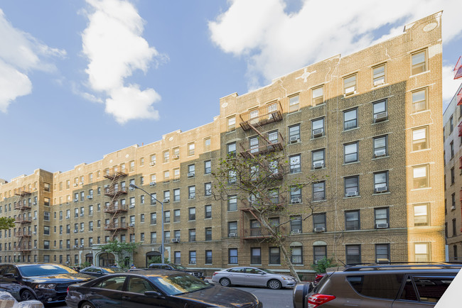 3115 Brighton 6Th St in Brooklyn, NY - Building Photo - Building Photo