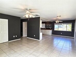 2657 Roxbury Cir in North Port, FL - Building Photo - Building Photo