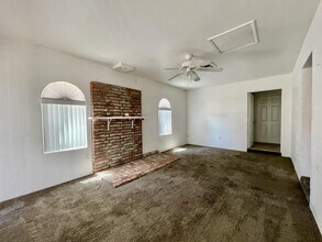 1435 Bryan Dr in Bullhead City, AZ - Building Photo - Building Photo