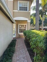 10779 Paperbark Pl in Boynton Beach, FL - Building Photo - Building Photo