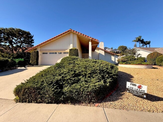 property at 12752 Abra Dr