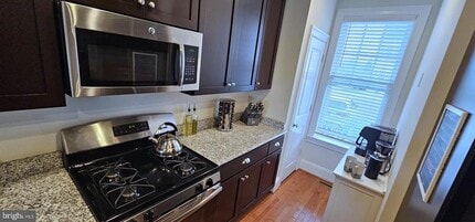 18834 Bethpage Dr in Lewes, DE - Building Photo - Building Photo