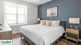 5511 Caprock Smt Dr, Unit 5413 in Bee Cave, TX - Building Photo