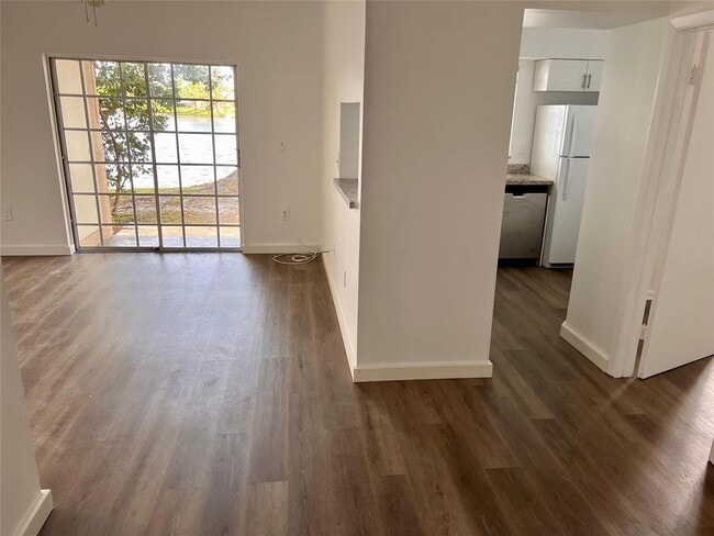 2121 NW 96th Ter, Unit 14- M