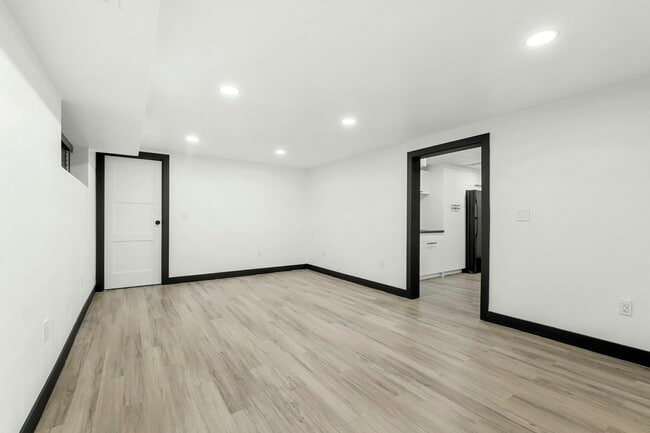 191 Castillejo Dr in Daly City, CA - Building Photo - Building Photo