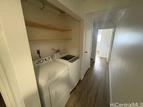 98-1370-1370 Koaheahe Pl in Pearl City, HI - Building Photo - Building Photo