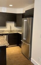 4899 S Dudley St in Denver, CO - Building Photo - Building Photo