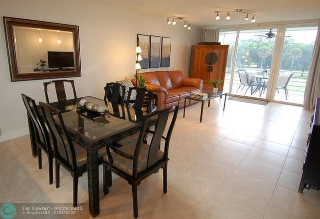 property at 575 Oaks Ln
