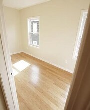 17 Ashley St, Unit 1 in Boston, MA - Building Photo - Building Photo