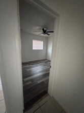 807-811 S 33rd St in San Diego, CA - Building Photo - Building Photo