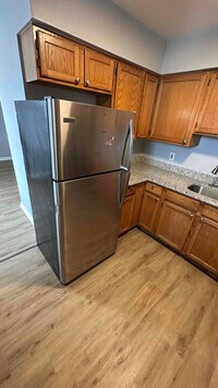 1900 Maryland Ave photo'