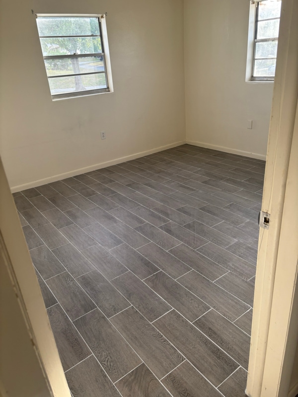 23 Roosevelt Blvd in Beverly Hills, FL - Building Photo - Building Photo