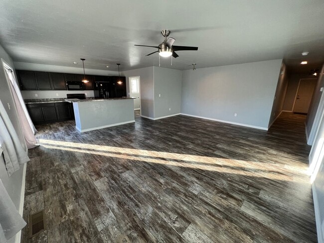 48 41st Ave NE in Great Falls, MT - Building Photo - Building Photo