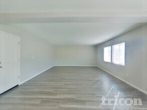 8948 Elk Ravine Dr in Reno, NV - Building Photo - Building Photo