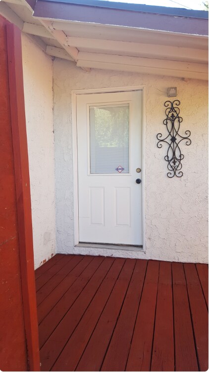 776 Melody Ln in Lytle Creek, CA - Building Photo - Building Photo