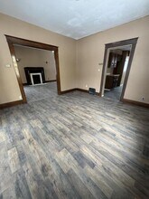 24 Euclid Ave in Struthers, OH - Building Photo - Building Photo