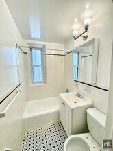 Jane Street in New York, NY - Building Photo - Building Photo