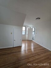 4 Elm St in Mount Vernon, NY - Building Photo - Building Photo