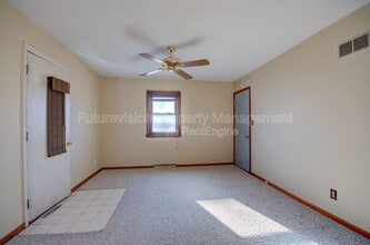 634 Hays in Rockdale, IL - Building Photo - Building Photo