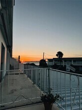 212 Bunkerhill Ln in Dunedin, FL - Building Photo - Building Photo