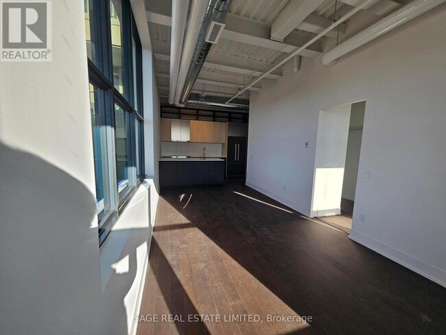 property at 150 Logan Ave