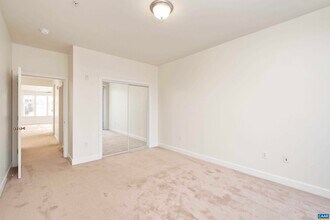 1127 Tupelo Terrace in Charlottesville, VA - Building Photo - Building Photo