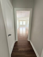5136 Polk St in Houston, TX - Building Photo - Building Photo