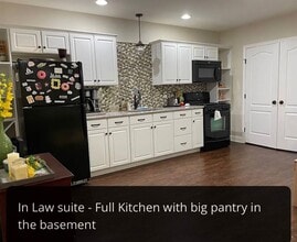 9 Wharton Dr in Glen Mills, PA - Building Photo - Building Photo