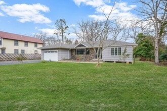257 Southlawn Ave in Central Islip, NY - Building Photo - Building Photo