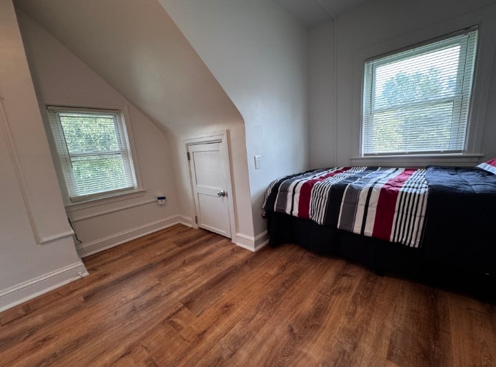 223 Wyoming Pl in Manville, NJ - Building Photo