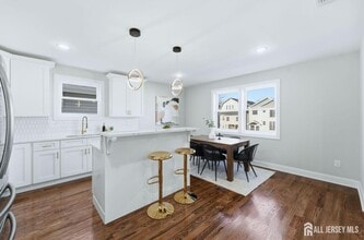 46-46 Eppirt St in East Orange, NJ - Building Photo - Building Photo