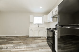 1920 Mc Millan St in Jacksonville, FL - Building Photo - Building Photo