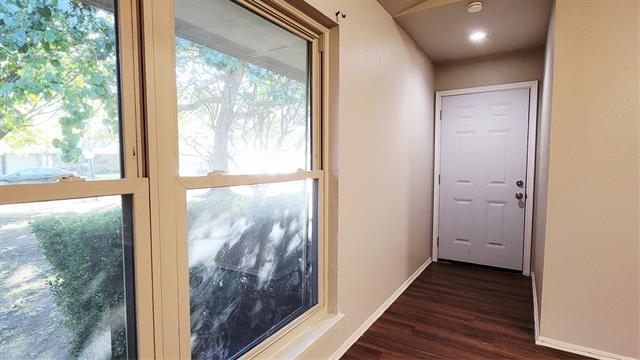 13607 Flagstone Ln in Dallas, TX - Building Photo - Building Photo