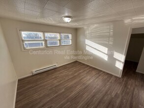 635 Thompson Ave NE in Salem, OR - Building Photo - Building Photo