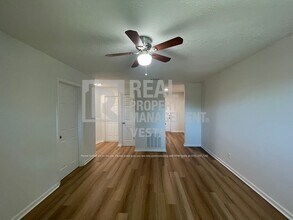 693-697 Bowman St in Macon, GA - Building Photo - Building Photo