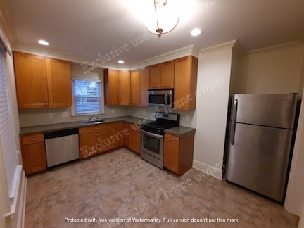 1171 Springfield Ave