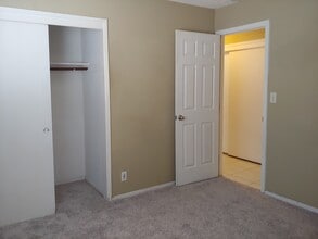996 S 7th St, Unit Ground Fl in San Jose, CA - Building Photo - Building Photo