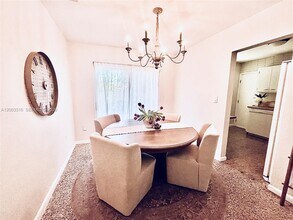 9840 SW 165th Terrace in Miami, FL - Building Photo - Building Photo
