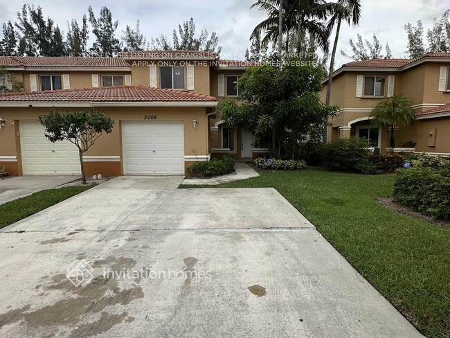 property at 3064 Waddell Ave