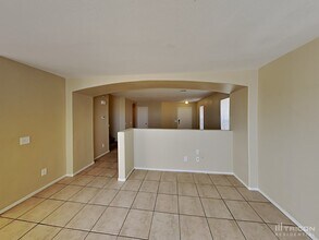2679 Joseph Canyon Dr in Las Vegas, NV - Building Photo - Building Photo
