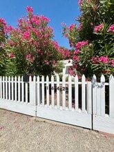 1642 Tainter St in St Helena, CA - Building Photo - Building Photo