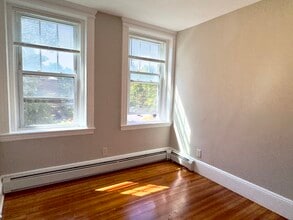 124 Green St in Lynn, MA - Building Photo - Building Photo
